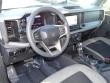 2023 Ford Bronco Outer Banks SUV