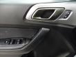 2022 Ford Ranger Truck SuperCrew