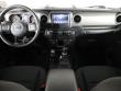 2022 Jeep Wrangler Unlimited Sport SUV