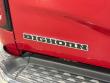 2026 Ram 2500 Big Horn Truck Crew Cab
