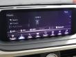 2020 LEXUS RX 350 350 SUV