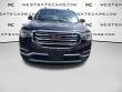 2018 GMC Acadia SLE-2 SUV