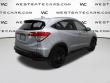 2022 Honda HR-V Sport 2WD SUV