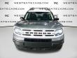 2024 Ford Bronco Sport Heritage SUV