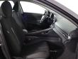 2022 Hyundai Elantra SEL Sedan