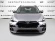 2024 Subaru Crosstrek Premium SUV