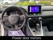 2024 Toyota RAV4 LE SUV