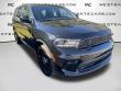 2023 Dodge Durango Pursuit AWD Sport Utility
