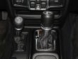2022 Jeep Gladiator Overland Truck Crew Cab