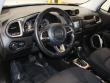 2016 Jeep Renegade Latitude 4x4 SUV