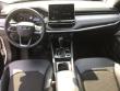 2024 Jeep Compass Latitude SUV