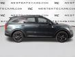 2023 Kia Sorento X-Line SX Prestige SUV