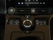 2023 Subaru Solterra Premium SUV