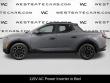 2023 Hyundai Santa Cruz 2.5L SEL Truck Crew Cab
