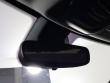 2023 Jeep Grand Cherokee Limited SUV