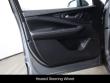 2024 Chevrolet Blazer EV LT SUV