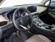 2023 Hyundai Santa Fe SE SUV