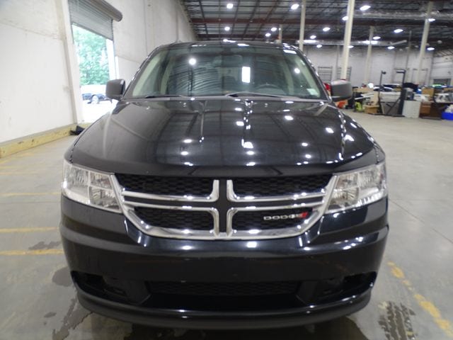 3C4PDCAB5LT181723