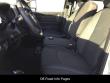 2026 Ram 2500 TRADESMAN CREW CAB 4X4 6'4 BOX Pickup