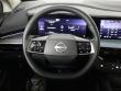2026 Nissan Murano SL SUV