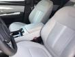 2026 Hyundai Tucson SEL SUV