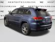 2021 Jeep Grand Cherokee Overland SUV