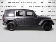 2022 Jeep Wrangler Unlimited Sport SUV