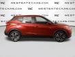 2020 Nissan Kicks SV SUV