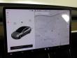 2019 Tesla Model 3 Long Range Sedan