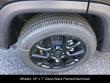 2026 Jeep Compass LATITUDE ALTITUDE 4X4 Sport Utility