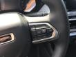 2025 Jeep Compass Latitude SUV