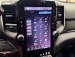2026 Ram 2500 Big Horn Truck Crew Cab