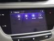 2021 CADILLAC XT5 Premium Luxury SUV