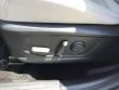 2026 Hyundai Tucson SEL SUV