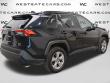 2023 Toyota RAV4 XLE SUV