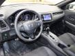 2022 Honda HR-V Sport 2WD SUV
