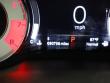2022 Acura RDX A-Spec Package SUV