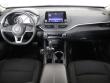 2021 Nissan Altima 2.5 SV Sedan