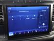 2023 Ford F-150 XLT Truck SuperCrew Cab