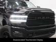2020 Ram 3500 Laramie Truck Crew Cab