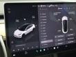 2022 Tesla Model 3 Performance Sedan