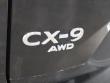 2022 Mazda Mazda CX-9 Touring SUV