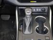 2023 Toyota Highlander XLE SUV