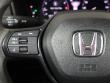 2025 Honda Accord LX Sedan