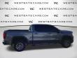 2021 GMC Sierra 1500 AT4 Truck Crew Cab