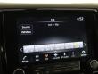 2024 Nissan Frontier PRO-4X Truck Crew Cab