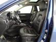 2023 Mazda CX-5 2.5 S Premium Plus Package SUV