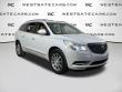 2017 Buick Enclave Leather SUV