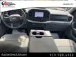 2021 Ford F-150 Truck SuperCrew Cab