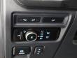 2023 Ford F-150 XLT Truck SuperCrew Cab